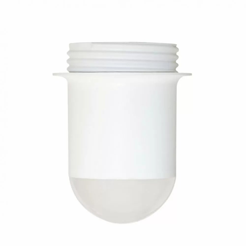 Overdrive® EH80 Direct Jelly Jar Replacement LED Bulbs - QC Supply -