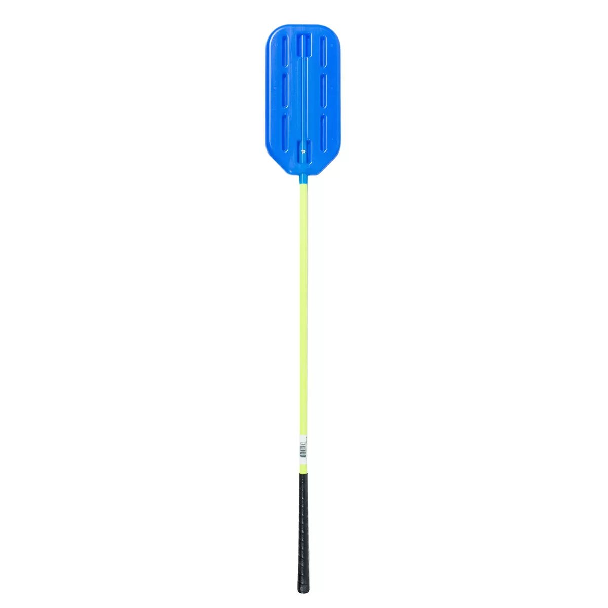 Paddle Stick With Rigid Shaft - 48" - QC Supply -