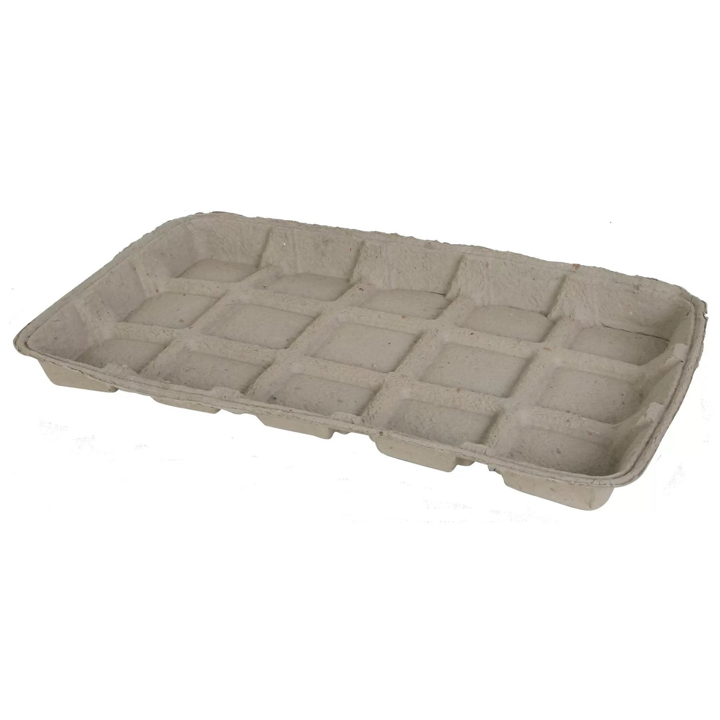 Paper Feed Tray - Bundle of 100 - QC Supply -