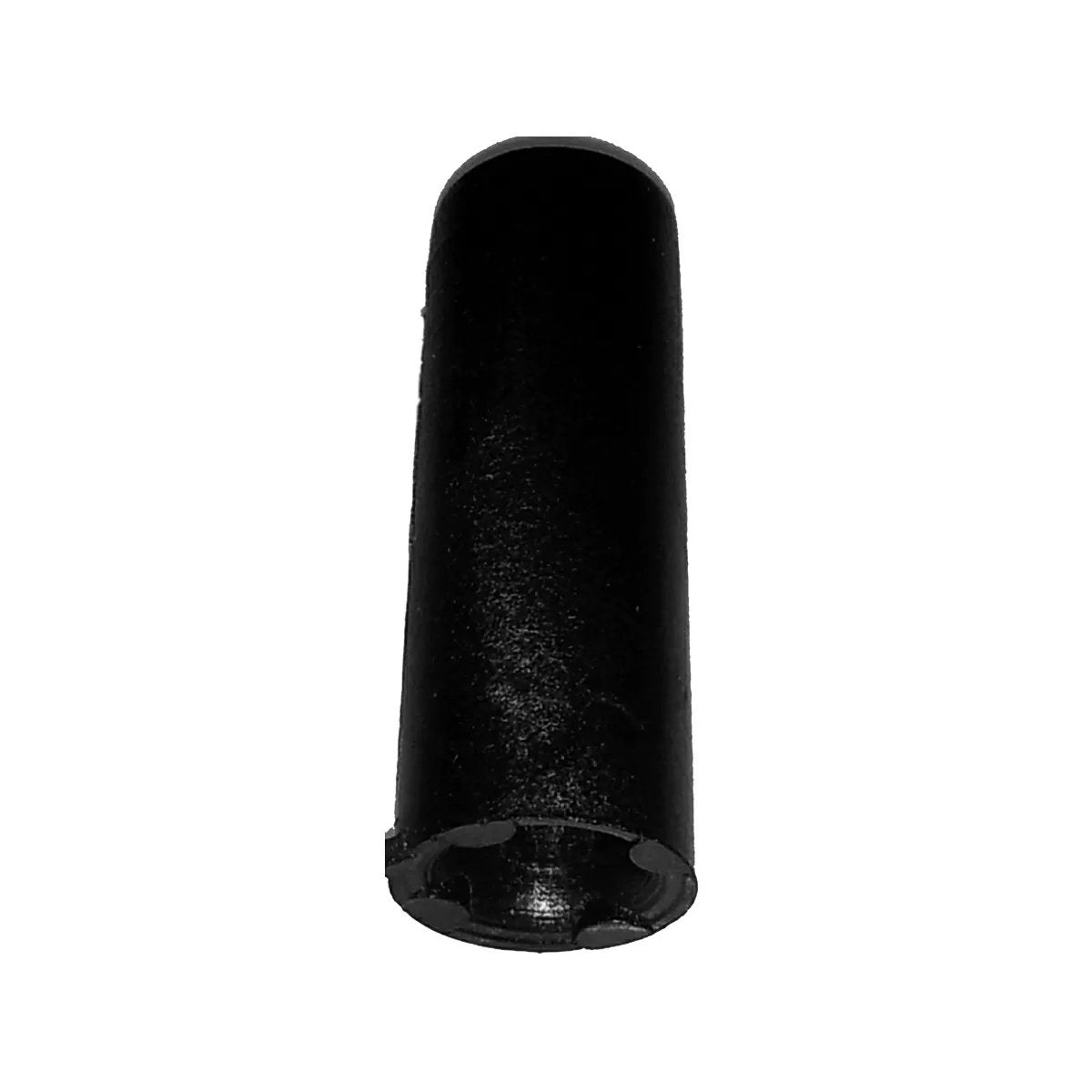 Parmak Drive Cap for 3/8" Fiberglass Post - QC Supply -