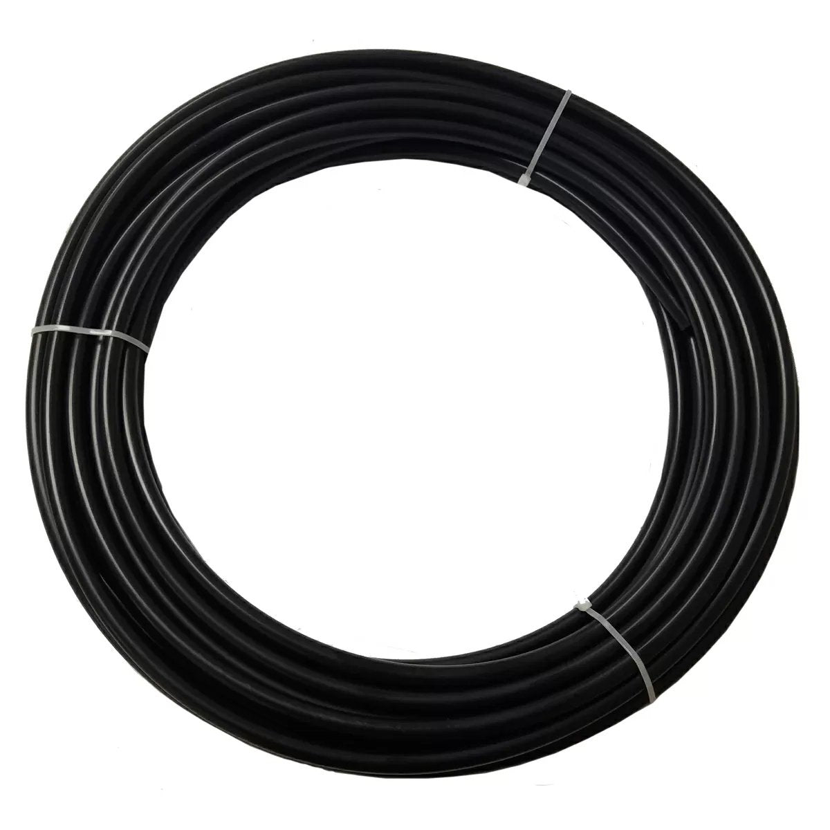 Parmak Insultube - 50' Roll - QC Supply -
