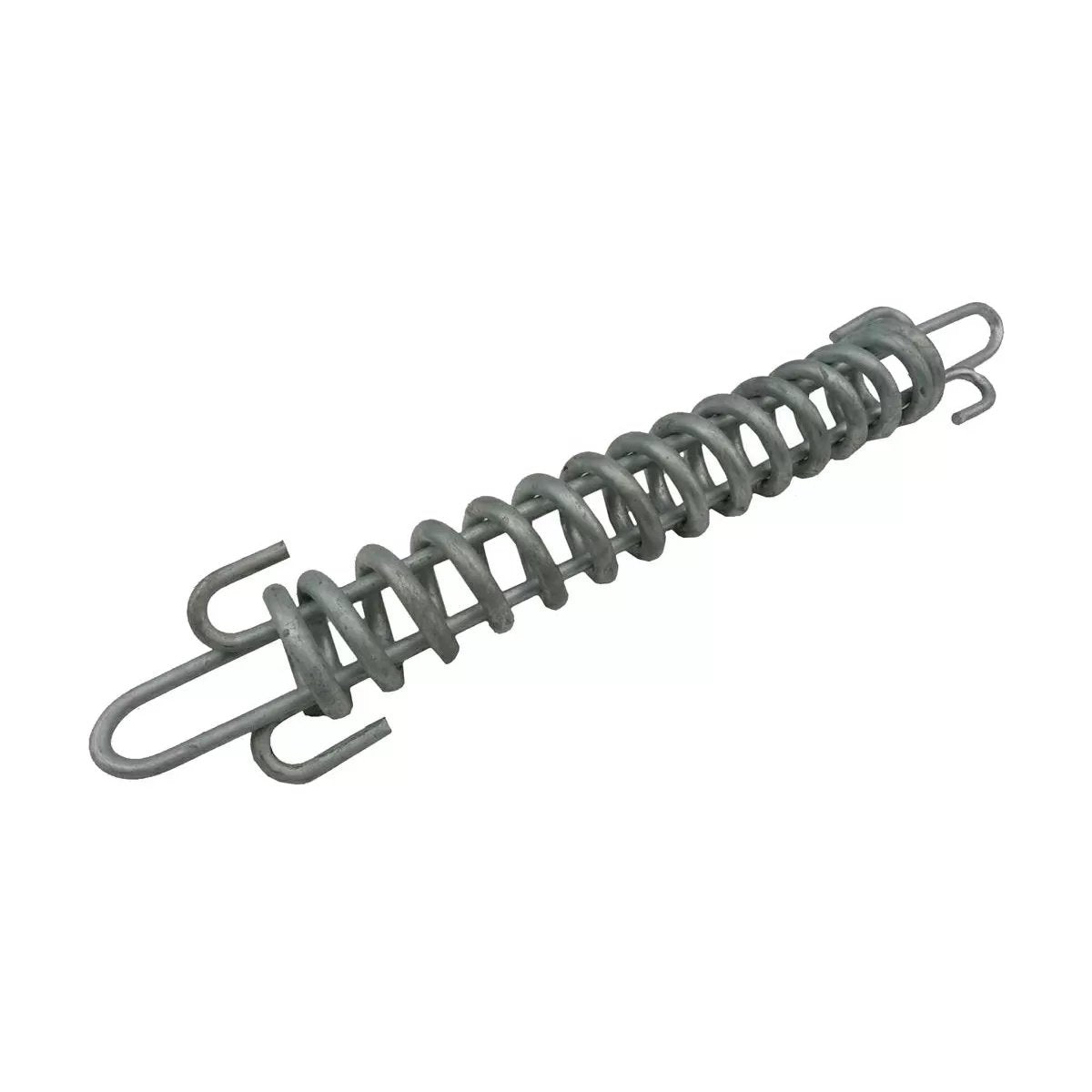 Parmak Tension Spring - QC Supply -