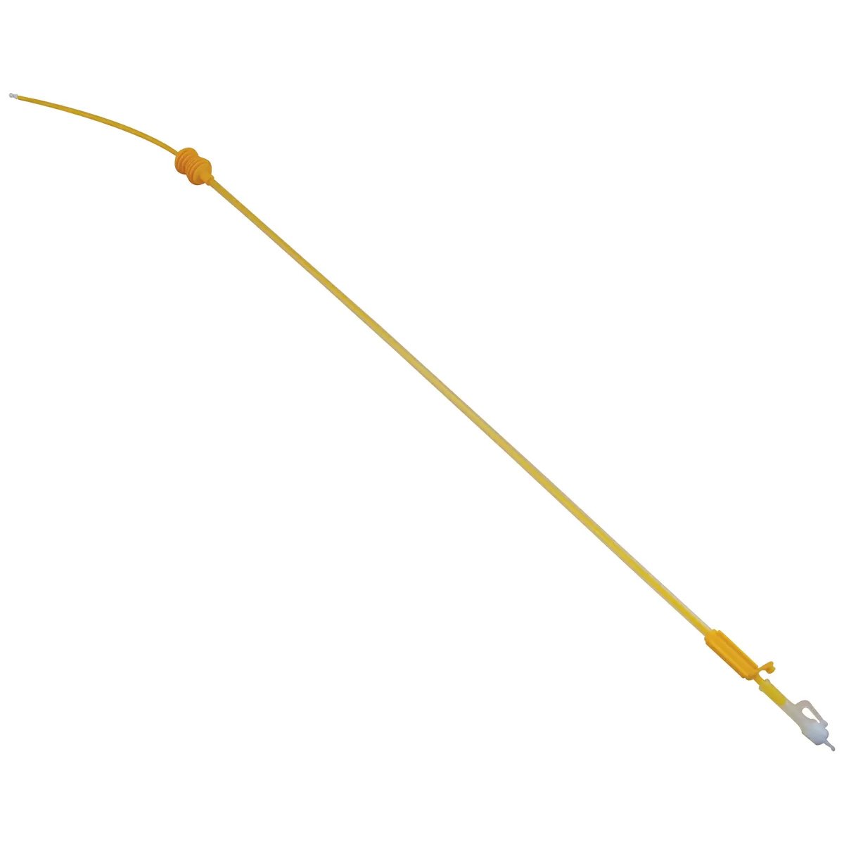 PCAI GoldenPig® V2 Catheter - QC Supply -