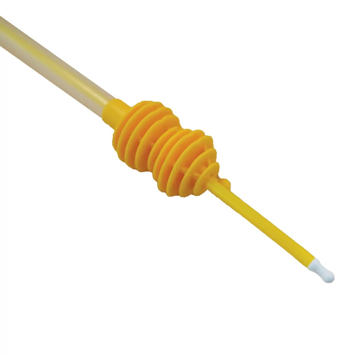 PCAI GoldenPig® V2 Catheter - QC Supply -