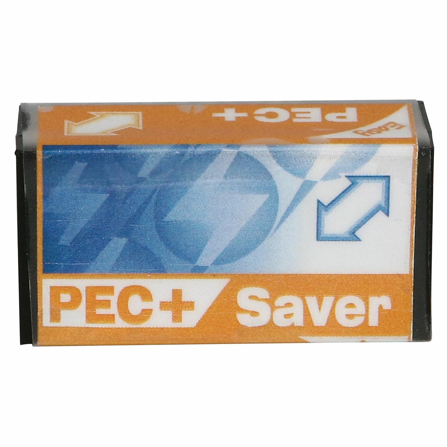 PEC+ Saver - QC Supply -