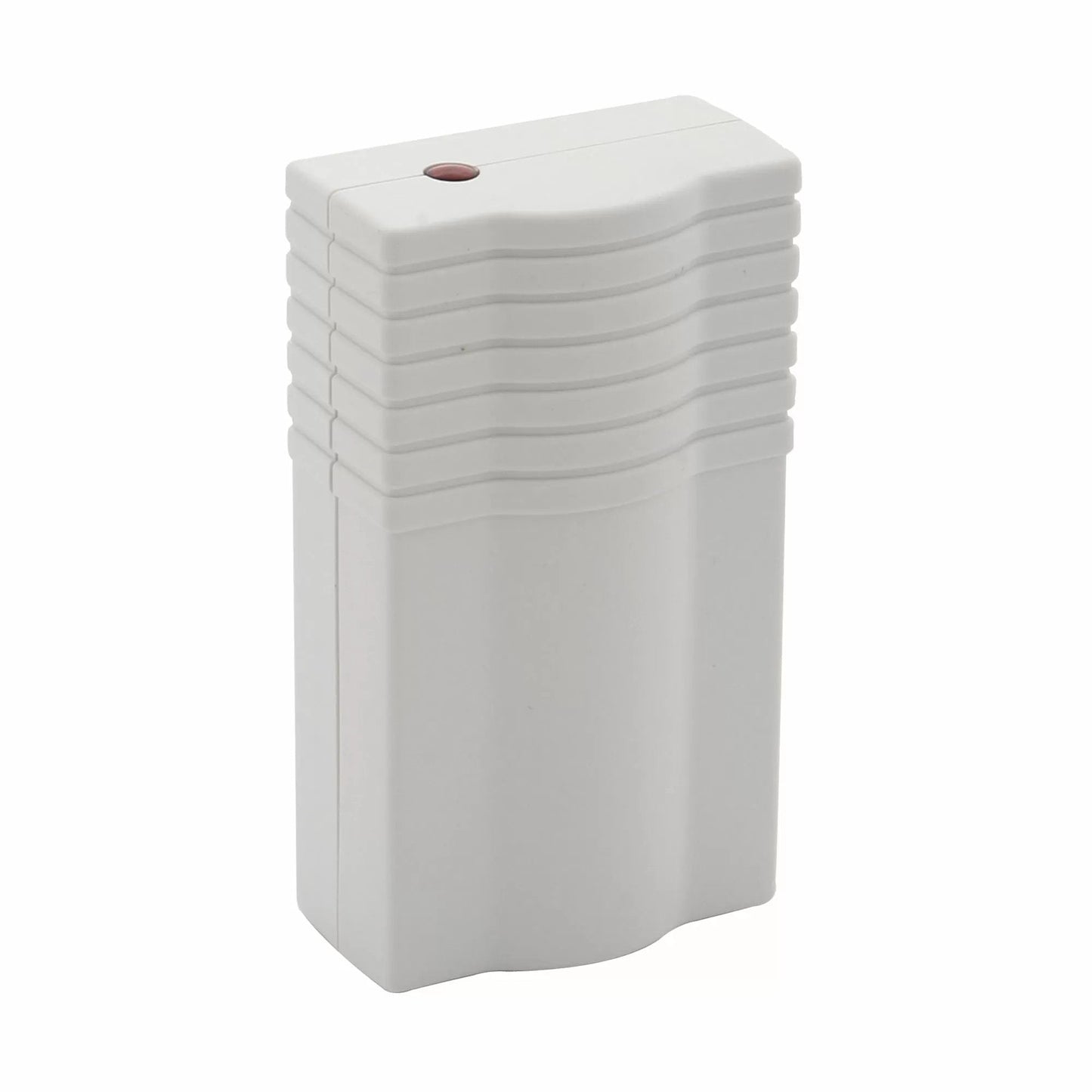 Pest A Cator® 2000 Rodent Repelling Aid - QC Supply -