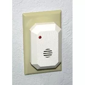 PestVacator® Ultrasonic Rodent Repeller - QC Supply -