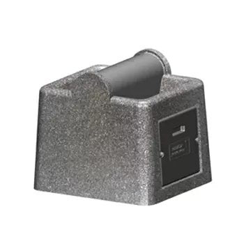 Petersen Concrete Super Cattle Waterer #34C - QC Supply -