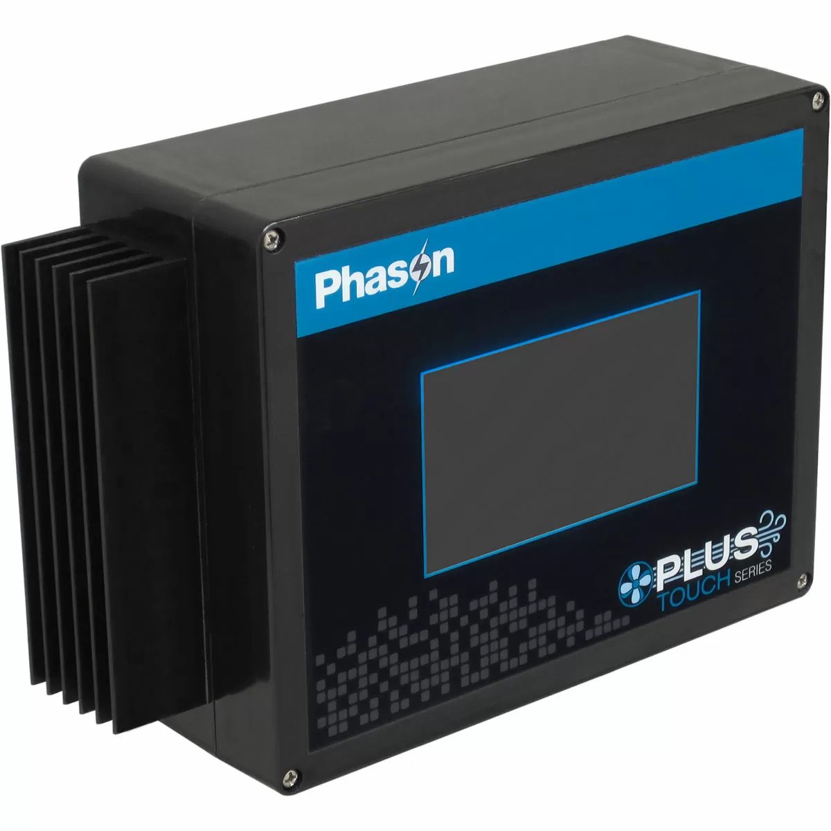 Phason Plus - Touch - QC Supply -