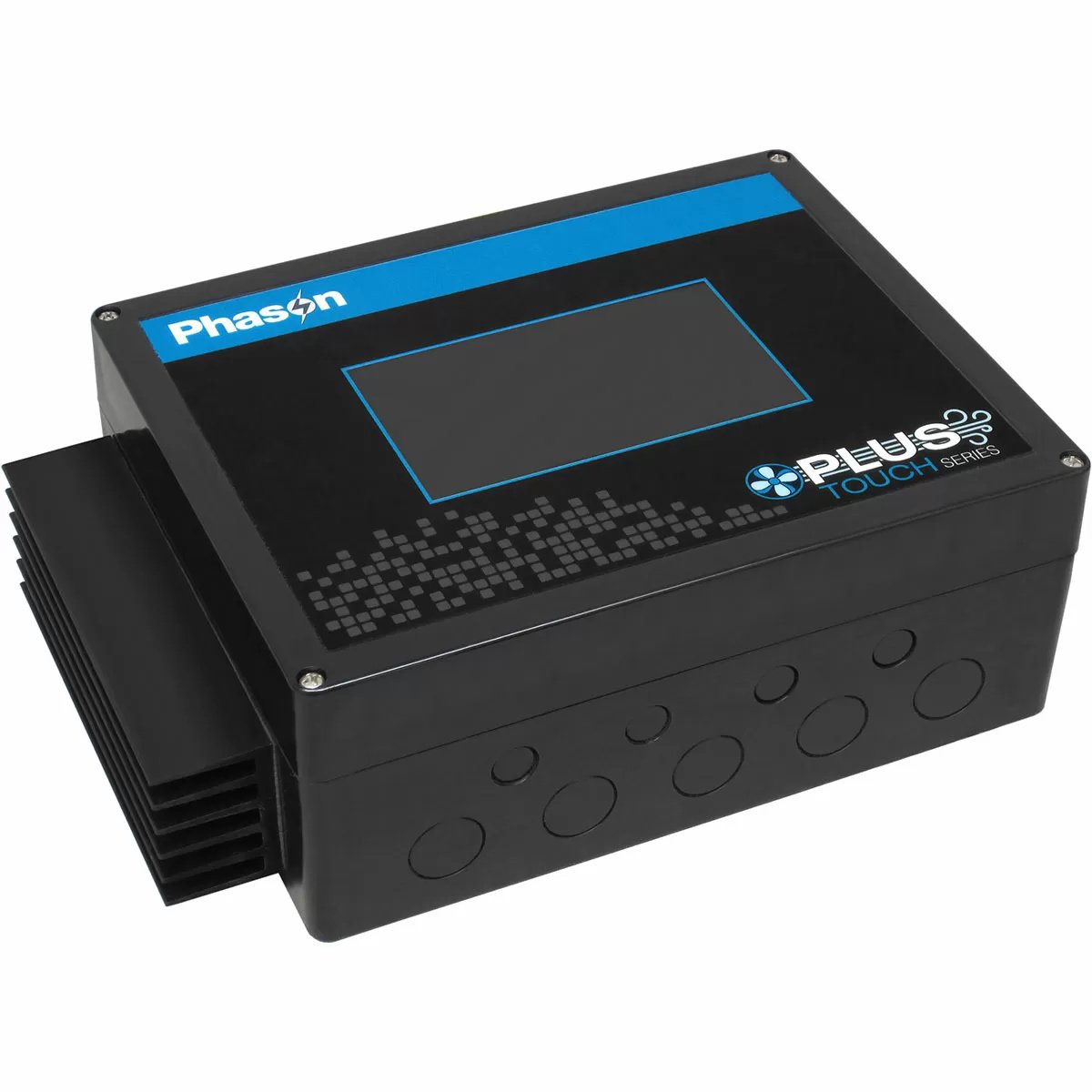 Phason Plus - Touch - QC Supply -