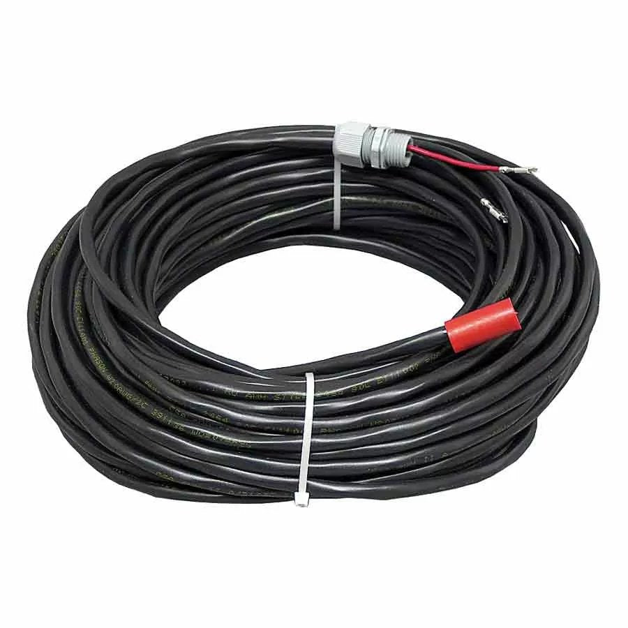Phason Temperature Probe for Digital Controls - QC Supply -