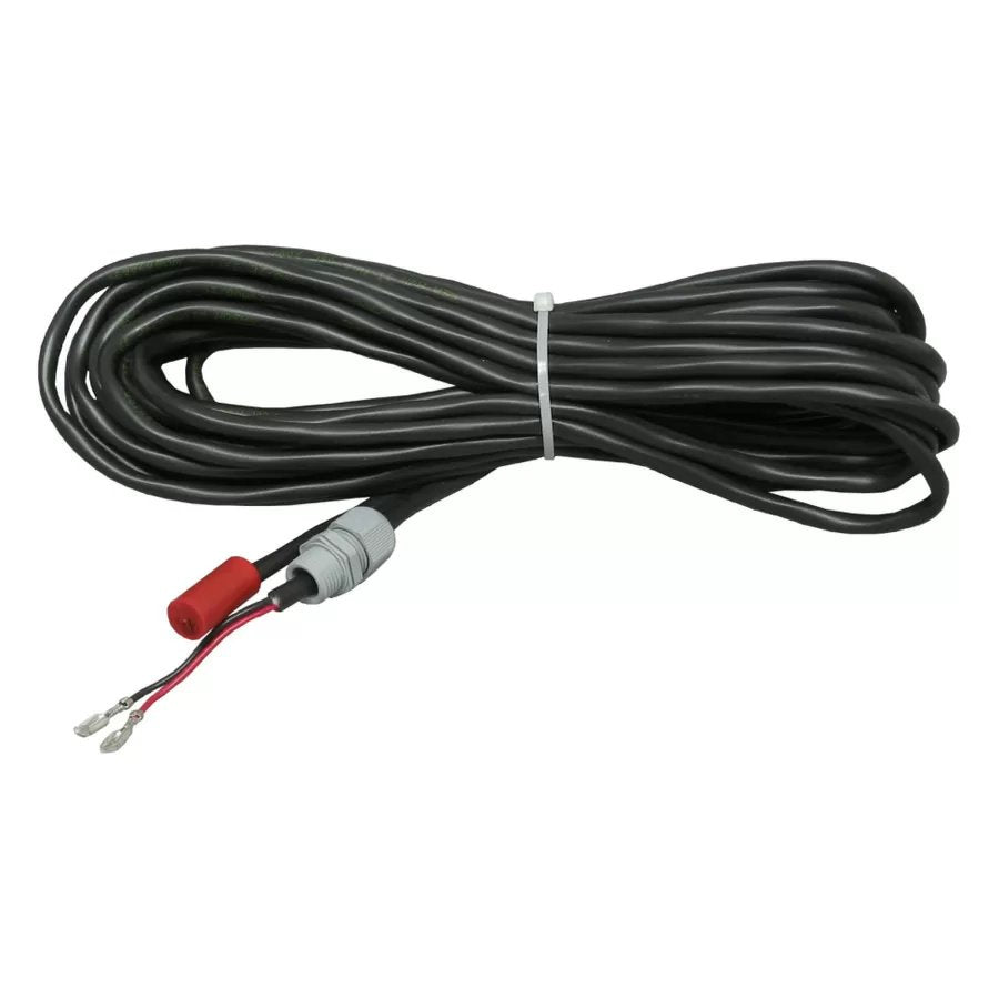 Phason Temperature Probe for Digital Controls - QC Supply -