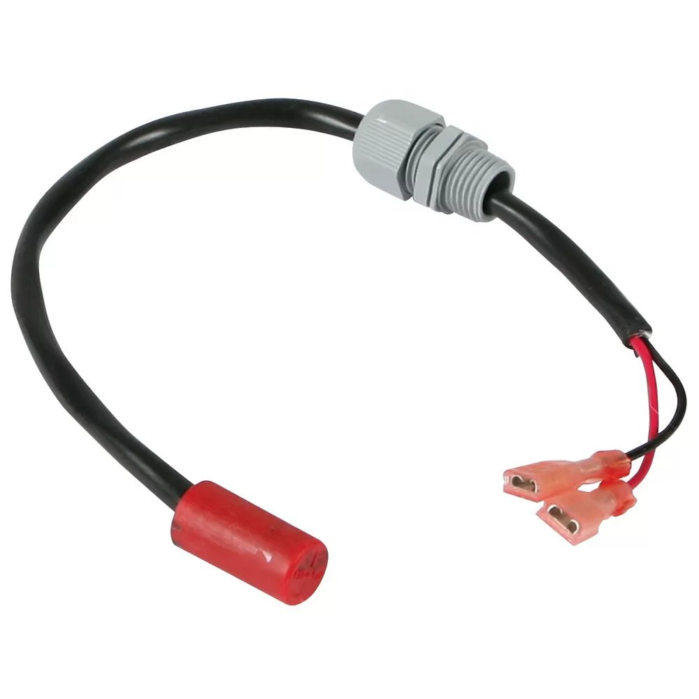 Phason Temperature Probe for Digital Controls - QC Supply -