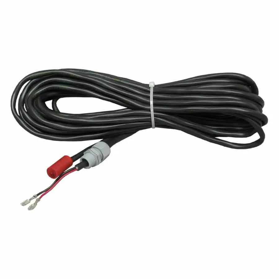 Phason Temperature Probe for Digital Controls - QC Supply -