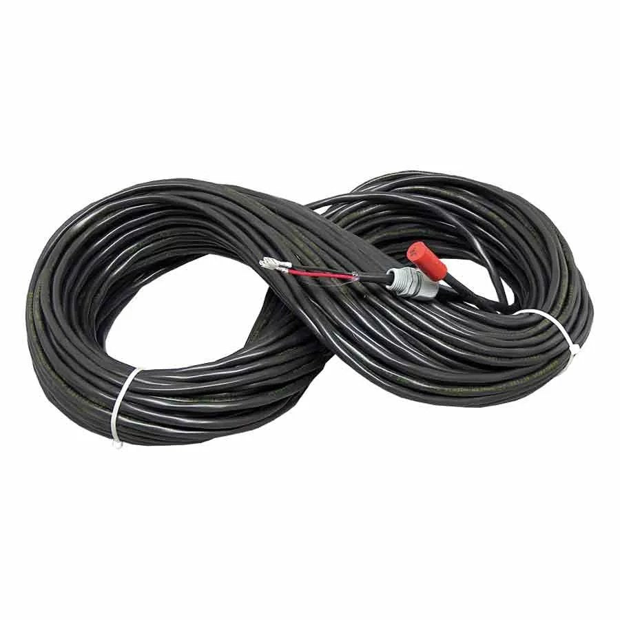 Phason Temperature Probe for Digital Controls - QC Supply -