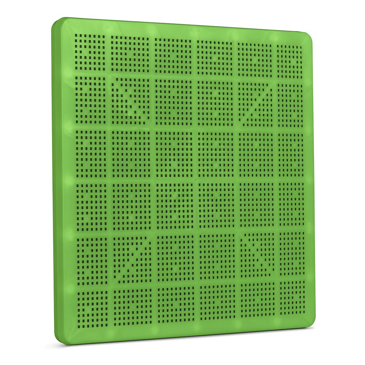 Phibro MicroBase™ Biobuster Pit & Pond Treatment - QC Supply -