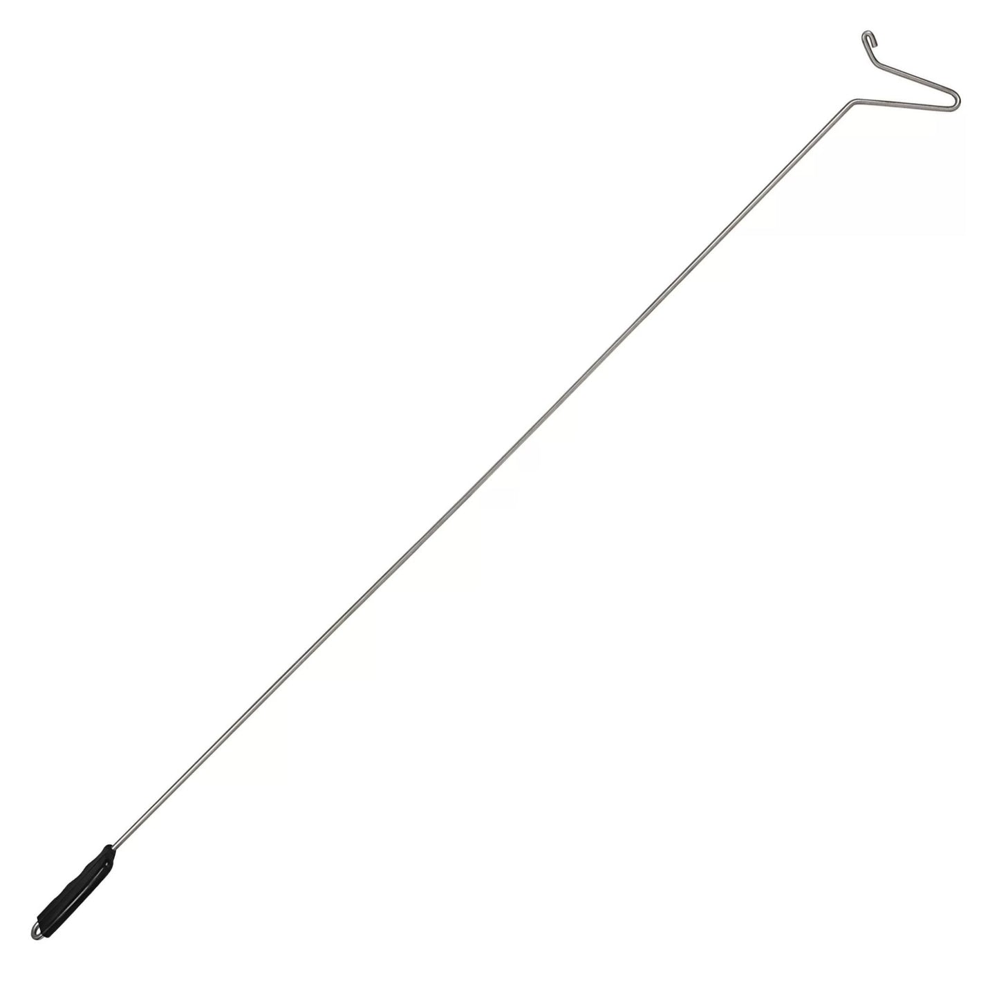 Pig Catcher Hook - 53" Long - QC Supply -