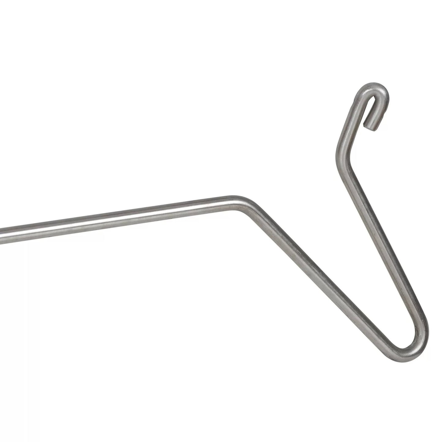 Pig Catcher Hook - 53" Long - QC Supply -