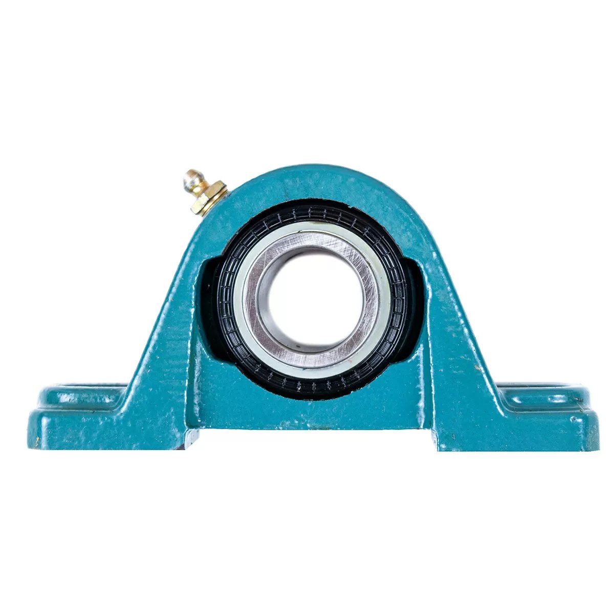 Pillow Block Ball Bearing - 1" - QC Supply -
