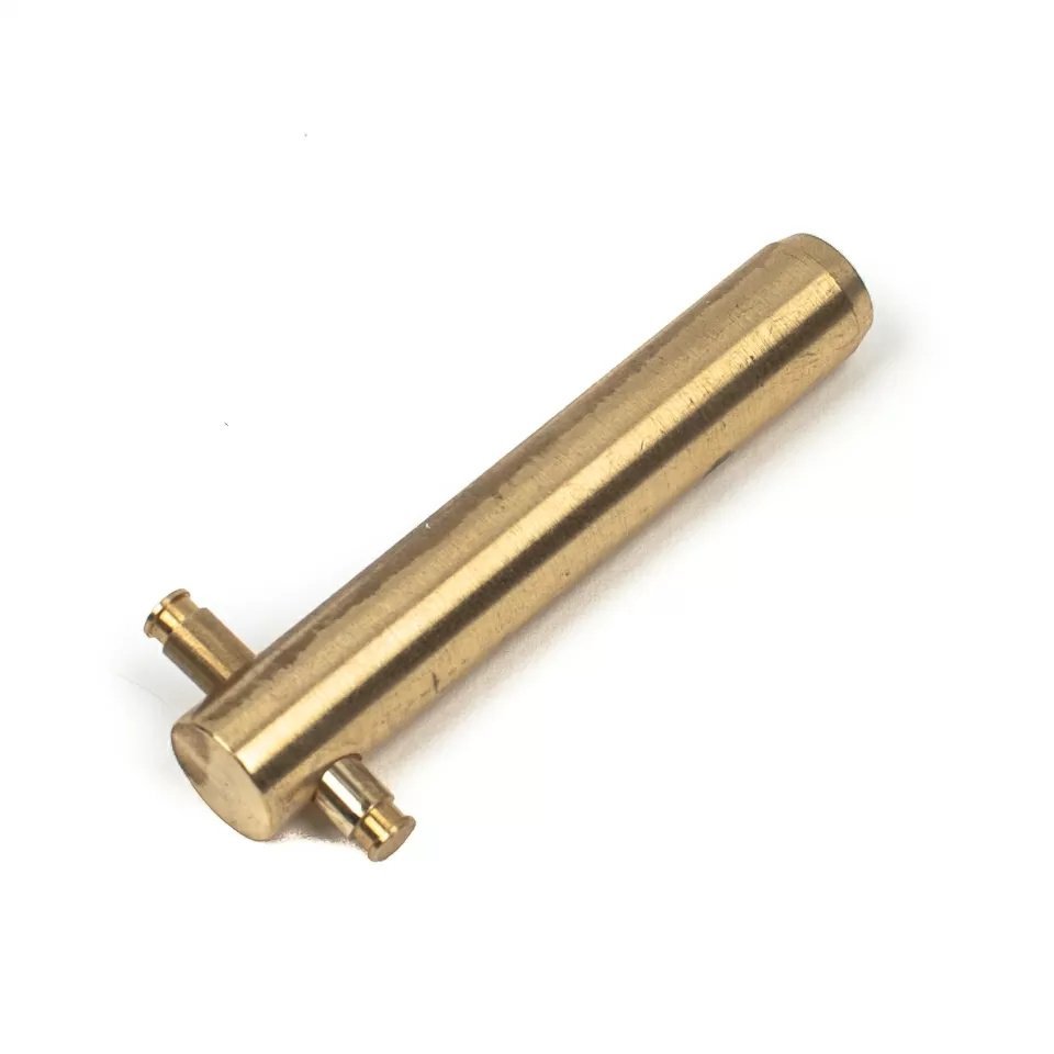 Piston for Kaycee Avijector - QC Supply -