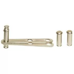 Pivot Arm Assembly for Chemilizer™ - QC Supply -