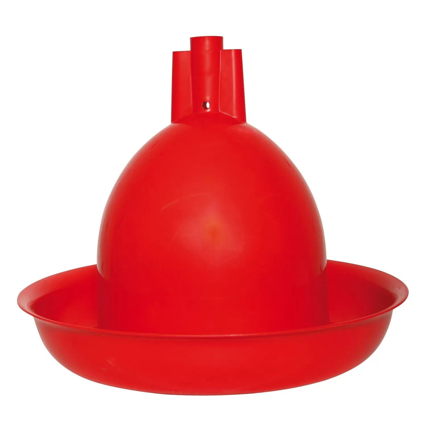 Plasson® Adult Drinker Bell - QC Supply -