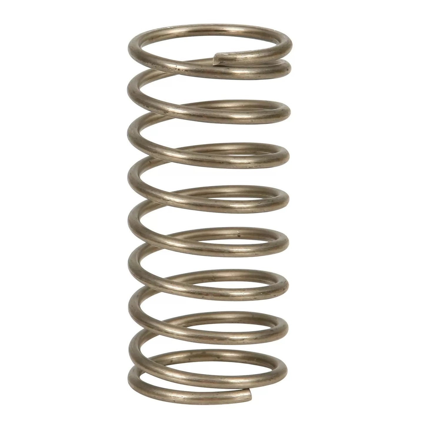 Plasson® Adult Drinker Repair Parts - QC Supply -