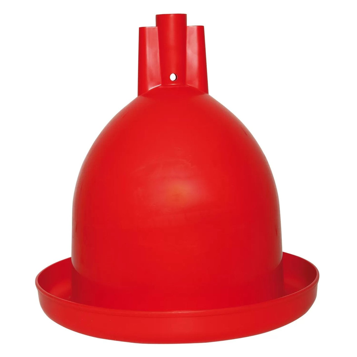Plasson® Breeder Drinker Bell - QC Supply -