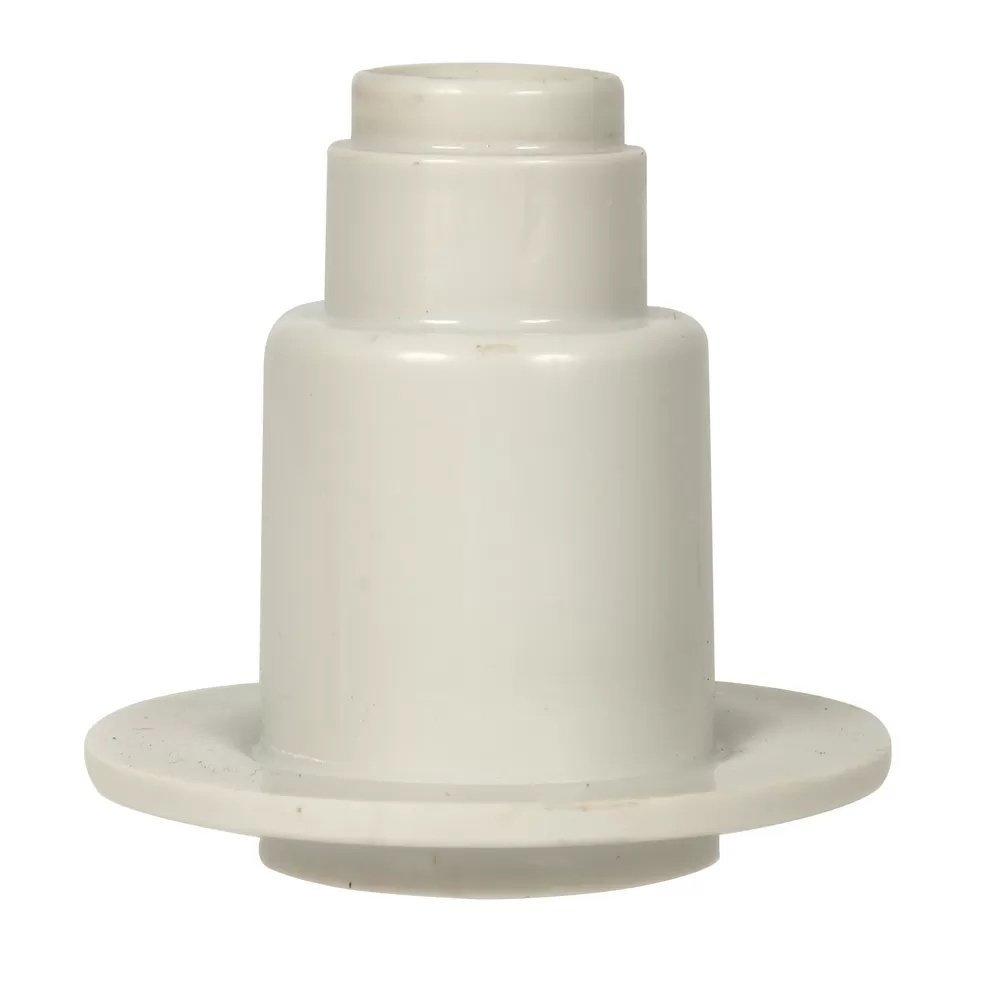 Plasson® Broiler Drinker Repair Parts - QC Supply -