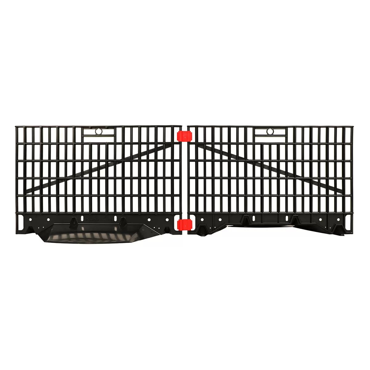 Plasson Migration Fence Kit - QC Supply -