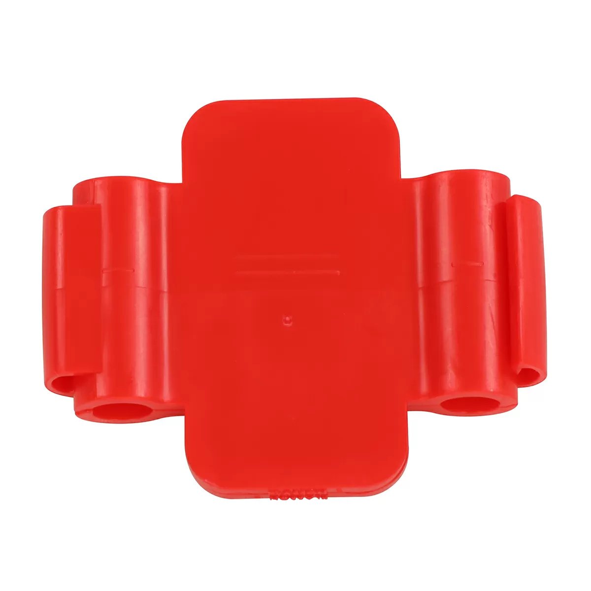 Plasson Migration Fence - Large Connector - QC Supply -
