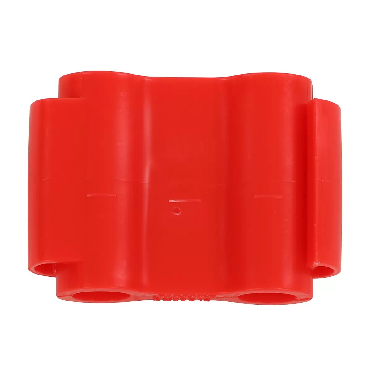 Plasson Migration Fence - Small Connector - QC Supply -