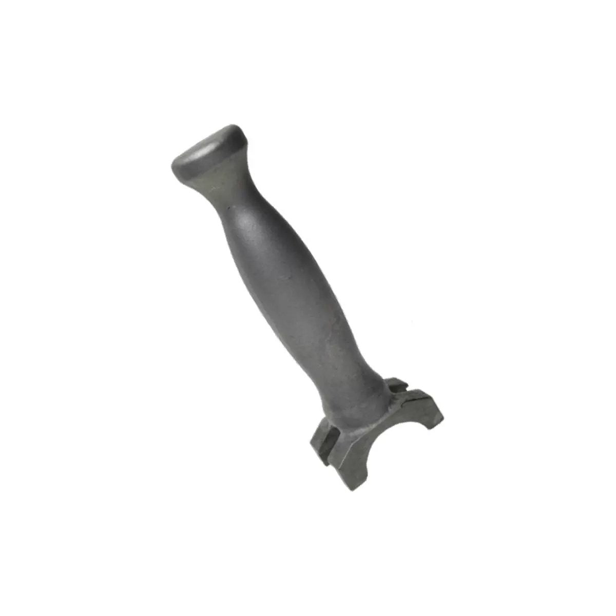 Plasson Nipple Assembly Tool - QC Supply -