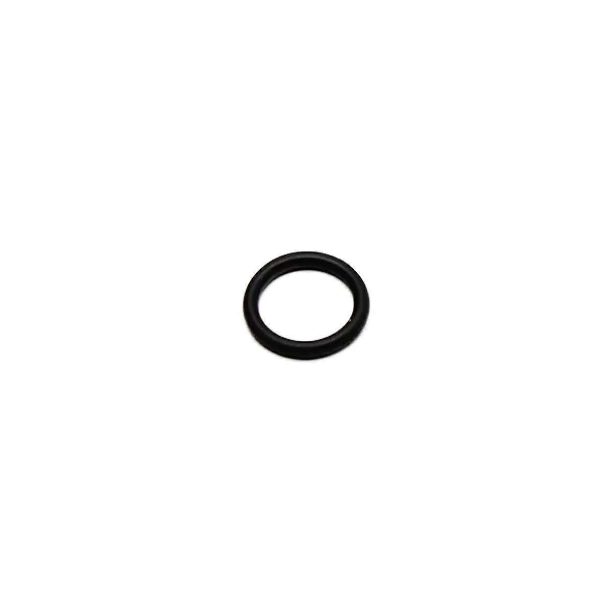 Plasson O - Ring for Flushing Valve - QC Supply -