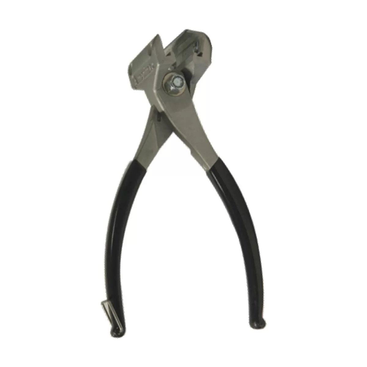 Plasson Pliers For Dismantling Nipples - QC Supply -