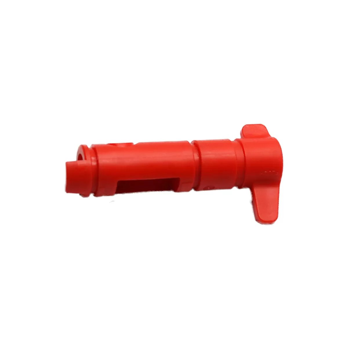 Plasson Regulator Flushing Valve - QC Supply -