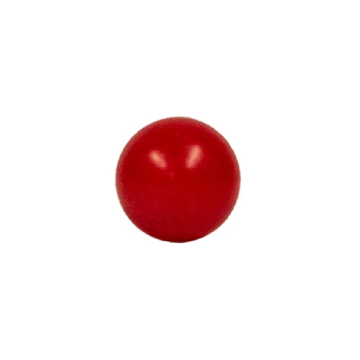 Plasson Sight Tube Ball - QC Supply -
