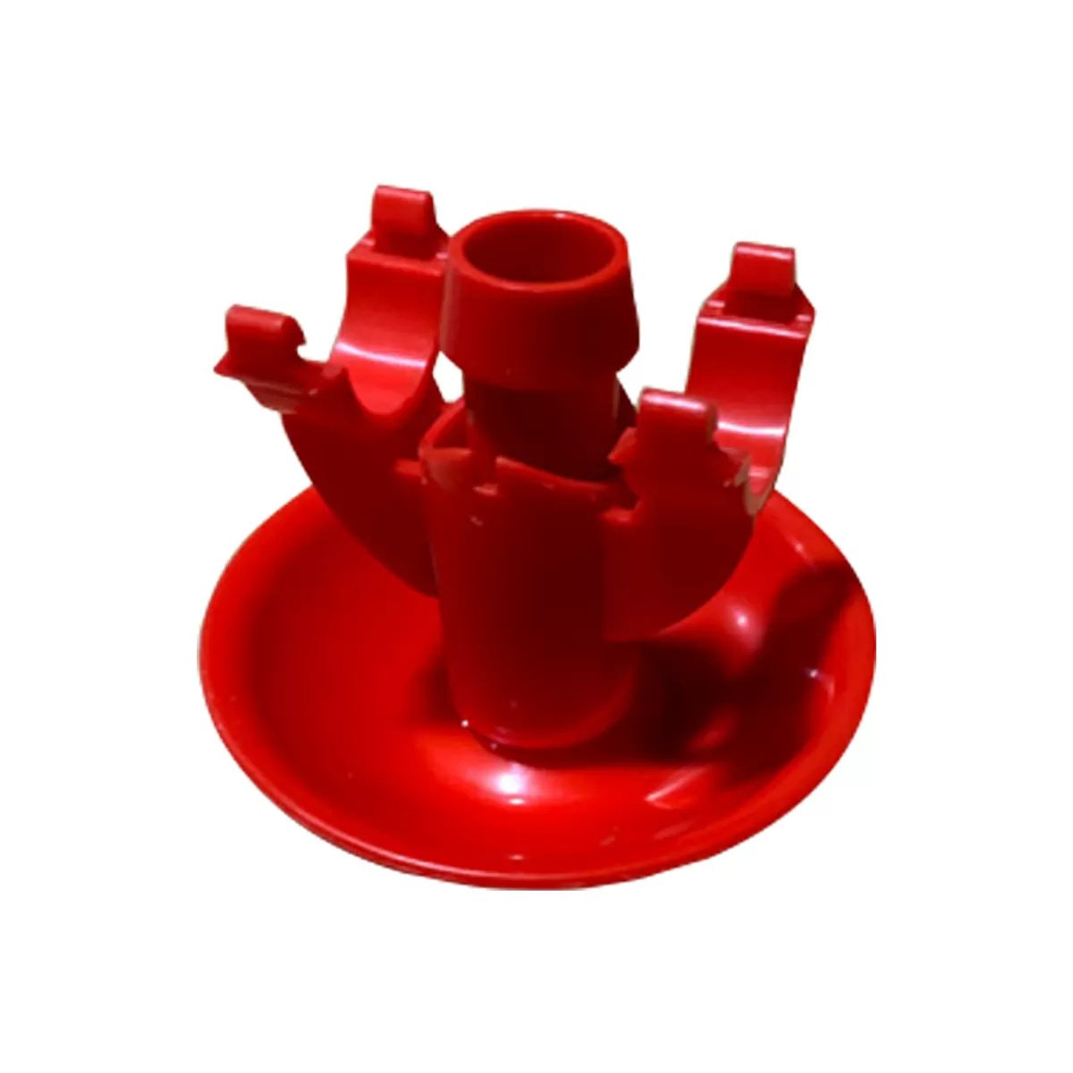 Plasson Super Easy Chick Start - Medium - QC Supply -