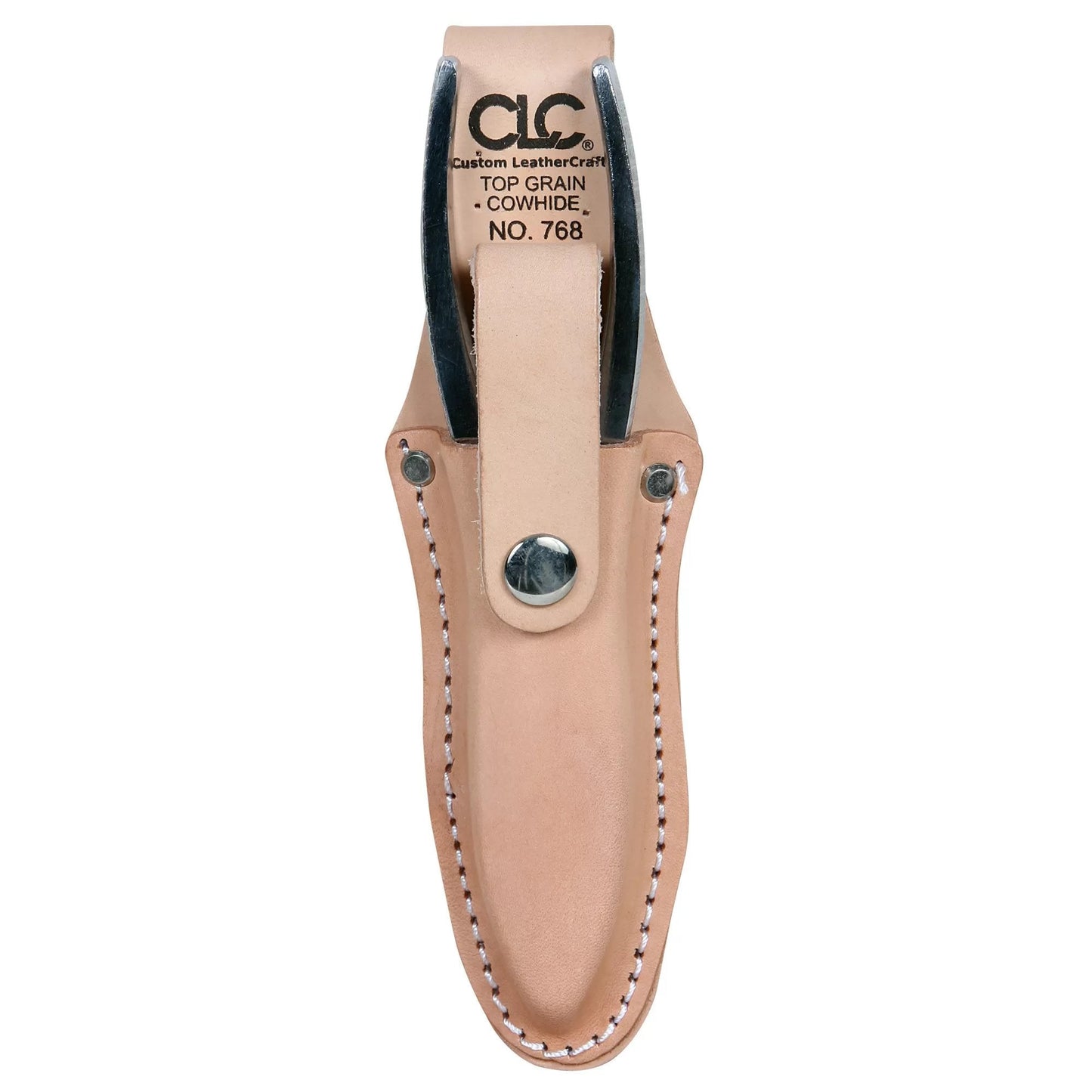 Plier Holder - QC Supply -