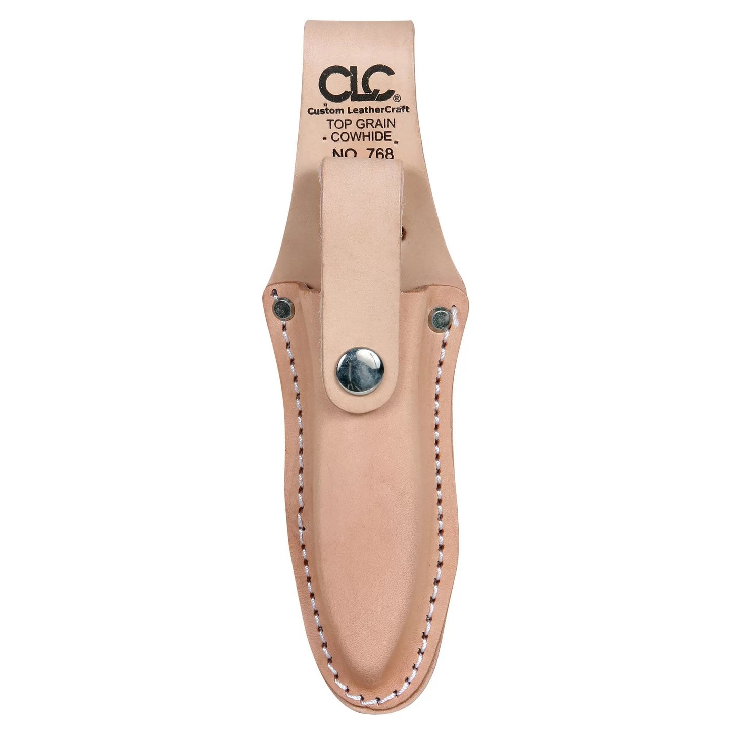 Plier Holder - QC Supply -