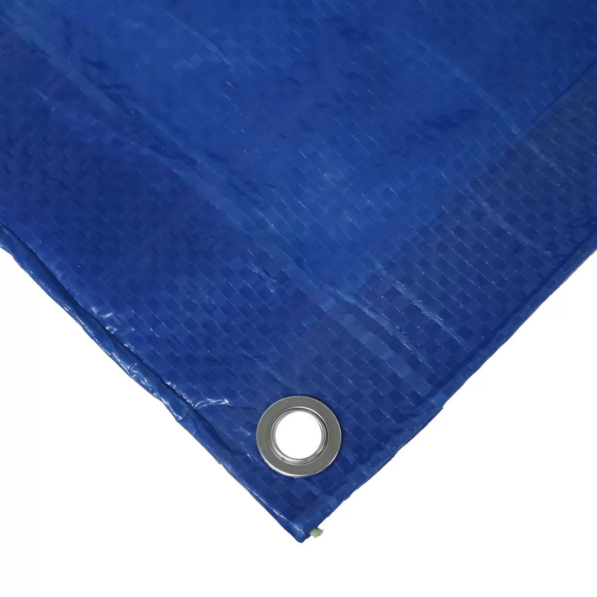 Poly Tarp - QC Supply -