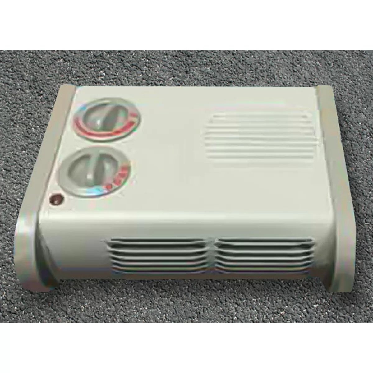 PolyDome Calf Warmer - 110V - QC Supply -
