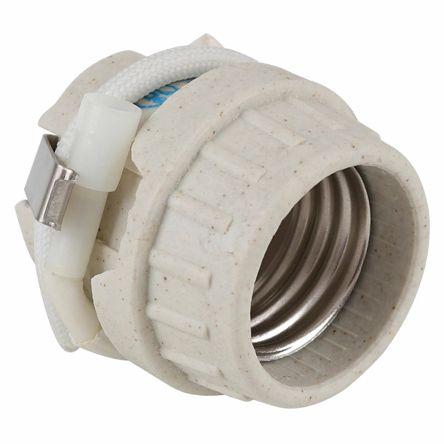 Porcelain Socket for Canarm® Heat Lamp - QC Supply -