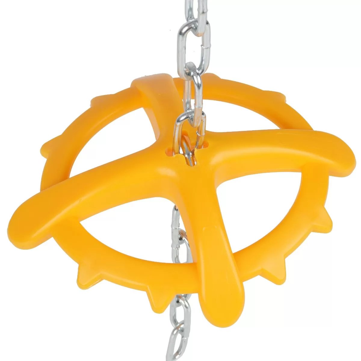 Porcichew® - Swine Welfare Toy - QC Supply -