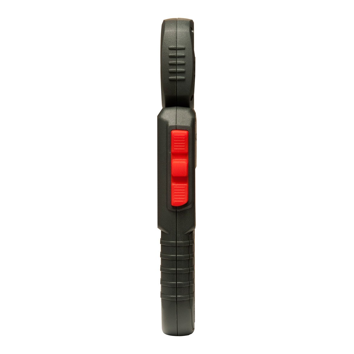 Portable Anemometer with Inspection Light - QC Supply -