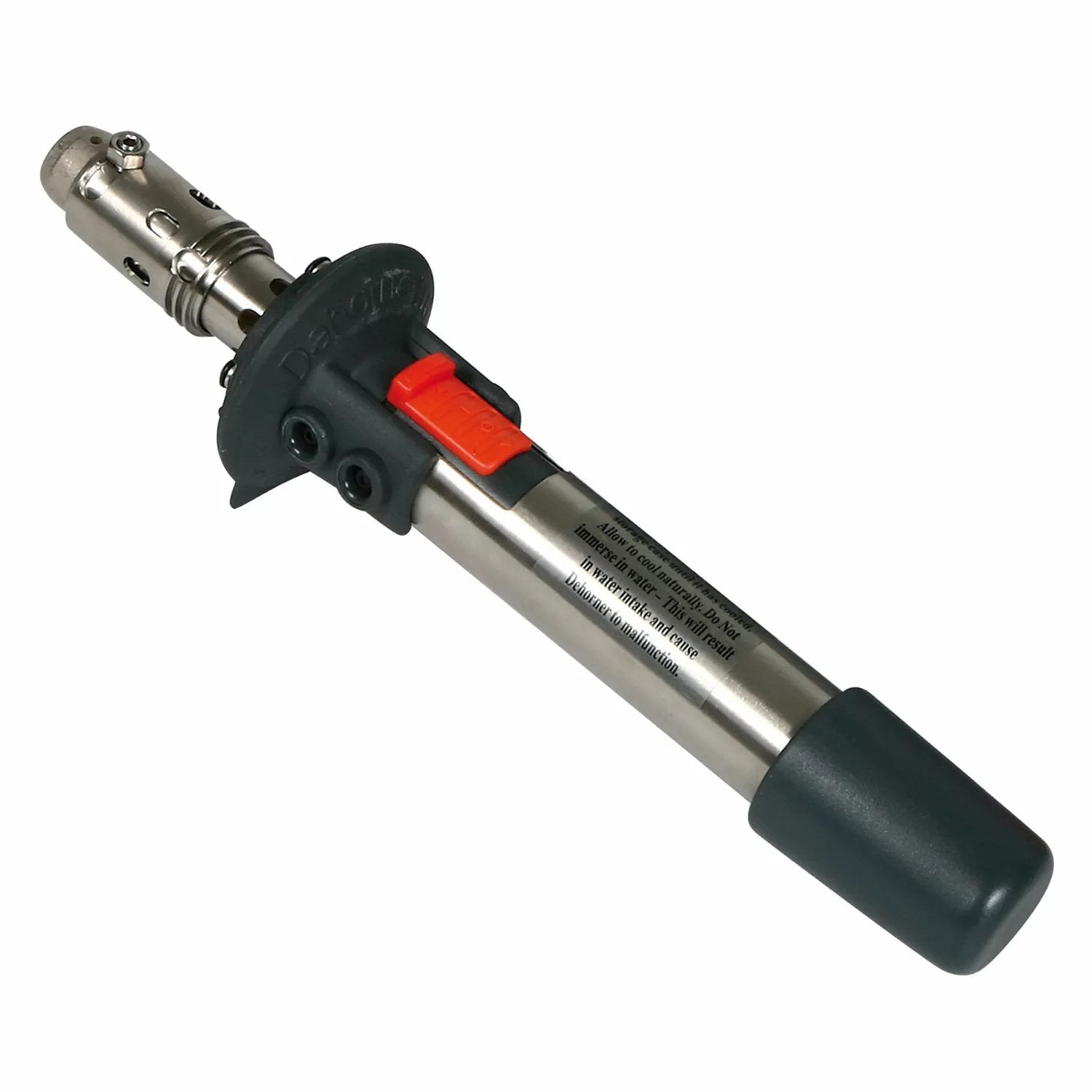 portasol® Refillable Gas Dehorner III - QC Supply -