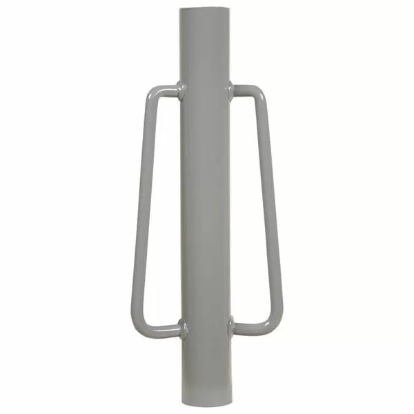 Post Pounder - QC Supply -