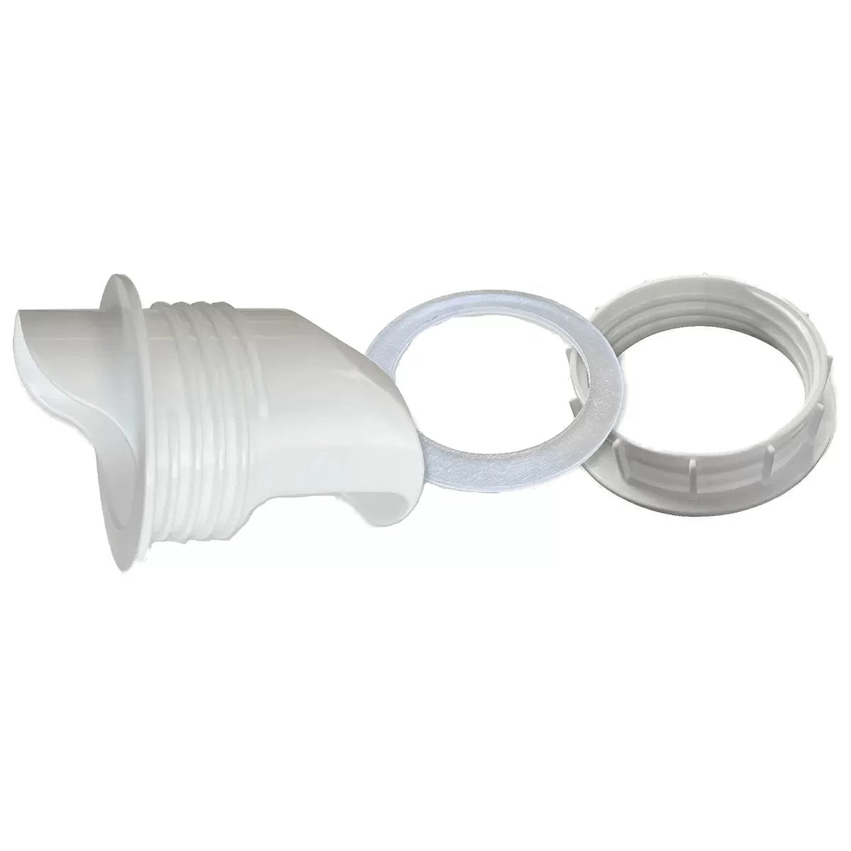 Poultry Pro Chicken Feeder Kit - 3 Pack - QC Supply -