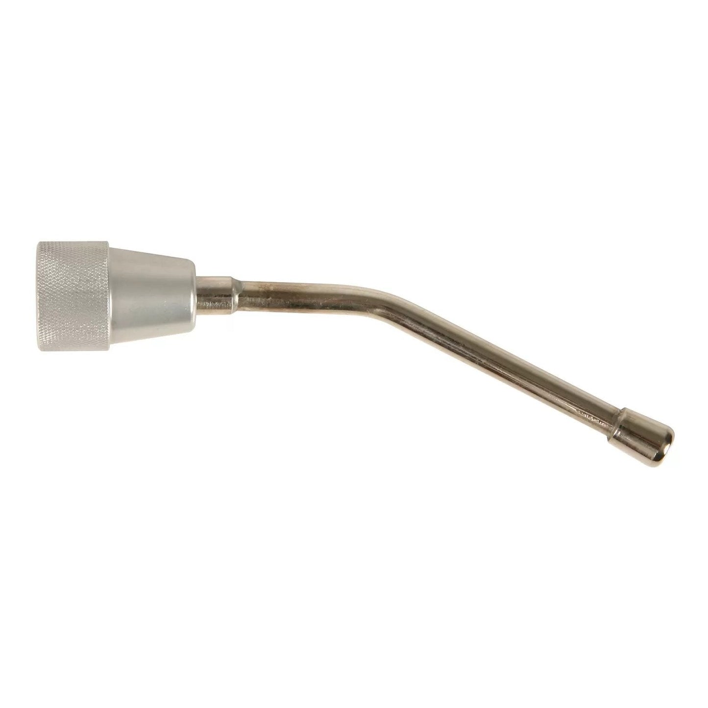 Prima Tech® 5" Drenching Nozzle - QC Supply -