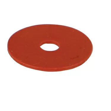 Prima Tech® BMV™ Spike Buffer Seal Only - QC Supply -